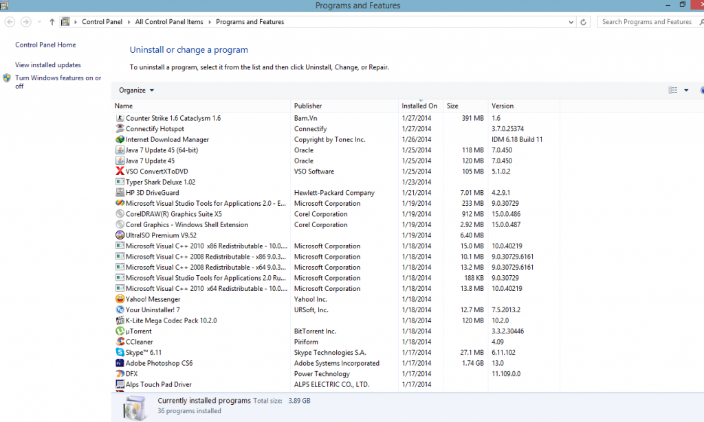 anc_zpsb35840cc.png