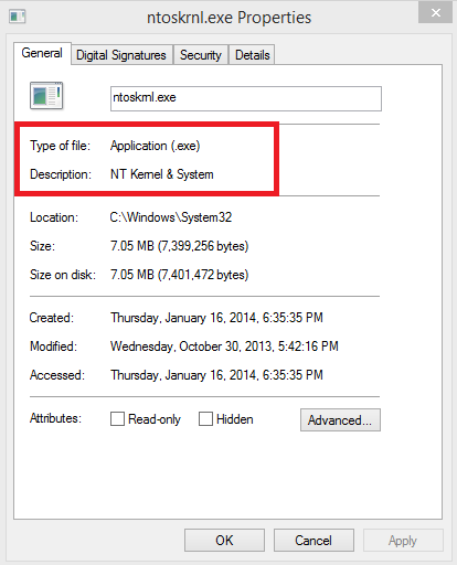 hightCPU2_zpsb142873d.png