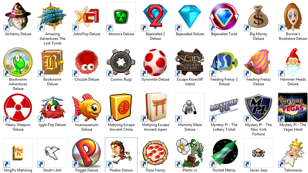 popcap_zps5c84b355.png