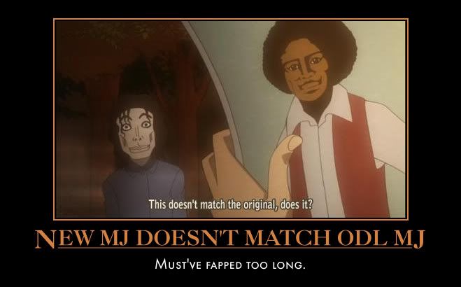 Forum Image: http://i913.photobucket.com/albums/ac335/Crumpledzone/nonoriginal.jpg