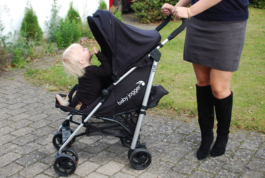 baby jogger city mini tilbud baby jogger city mini tilbud