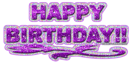 photo 101601-purple-happy-birthday_zps0f9ec2eb.gif