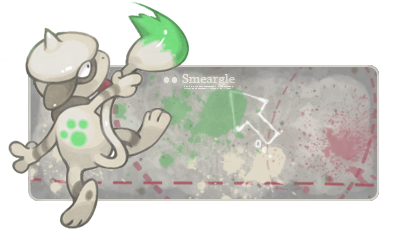 Smeargle2.png