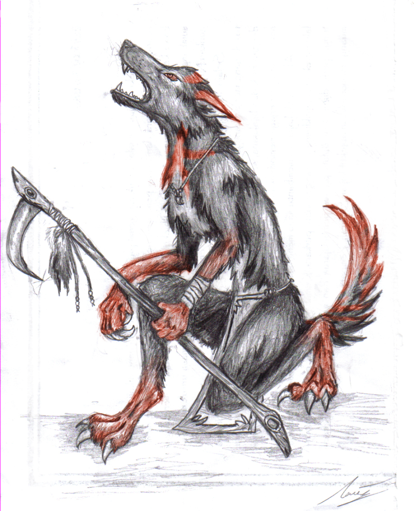 Wolf_Man_by_LuezA_35.png