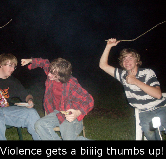 violence.png