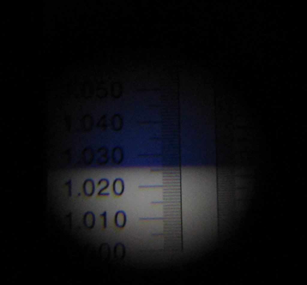 refractometer918.jpg