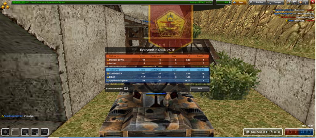 TankiAppelmoesFighterCrystallizer.png