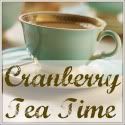 CranberryTeaTime