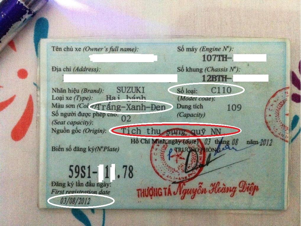 satria 2000 long lanh, giấy thanh lí xịn giá >>> 38tr5 !!!! satria 2000 long lanh, giấy thanh lí xịn giá >>> 38tr5 !!!!