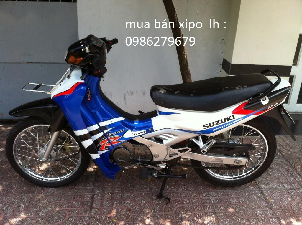 satria 2000 long lanh, giấy thanh lí xịn giá >>> 38tr5 !!!! satria 2000 long lanh, giấy thanh lí xịn giá >>> 38tr5 !!!!