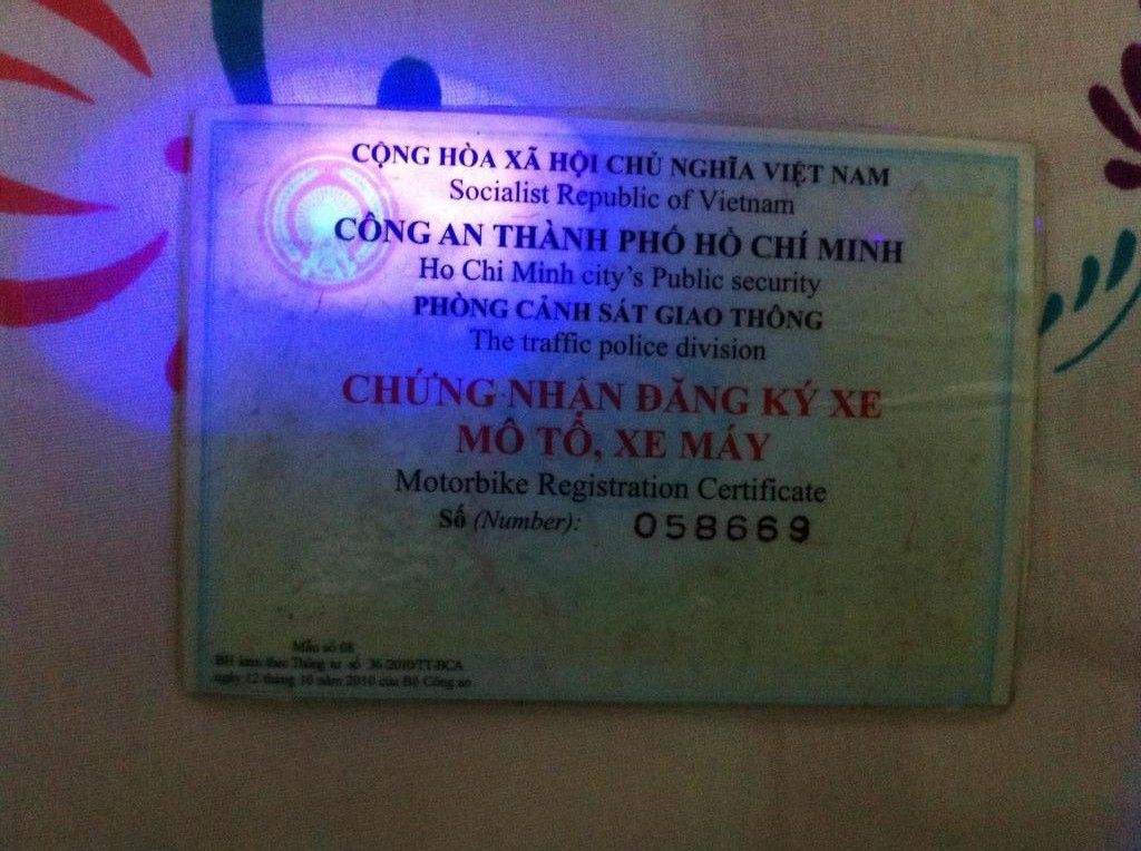 satria 2000 long lanh, giấy thanh lí xịn giá >>> 38tr5 !!!! satria 2000 long lanh, giấy thanh lí xịn giá >>> 38tr5 !!!!