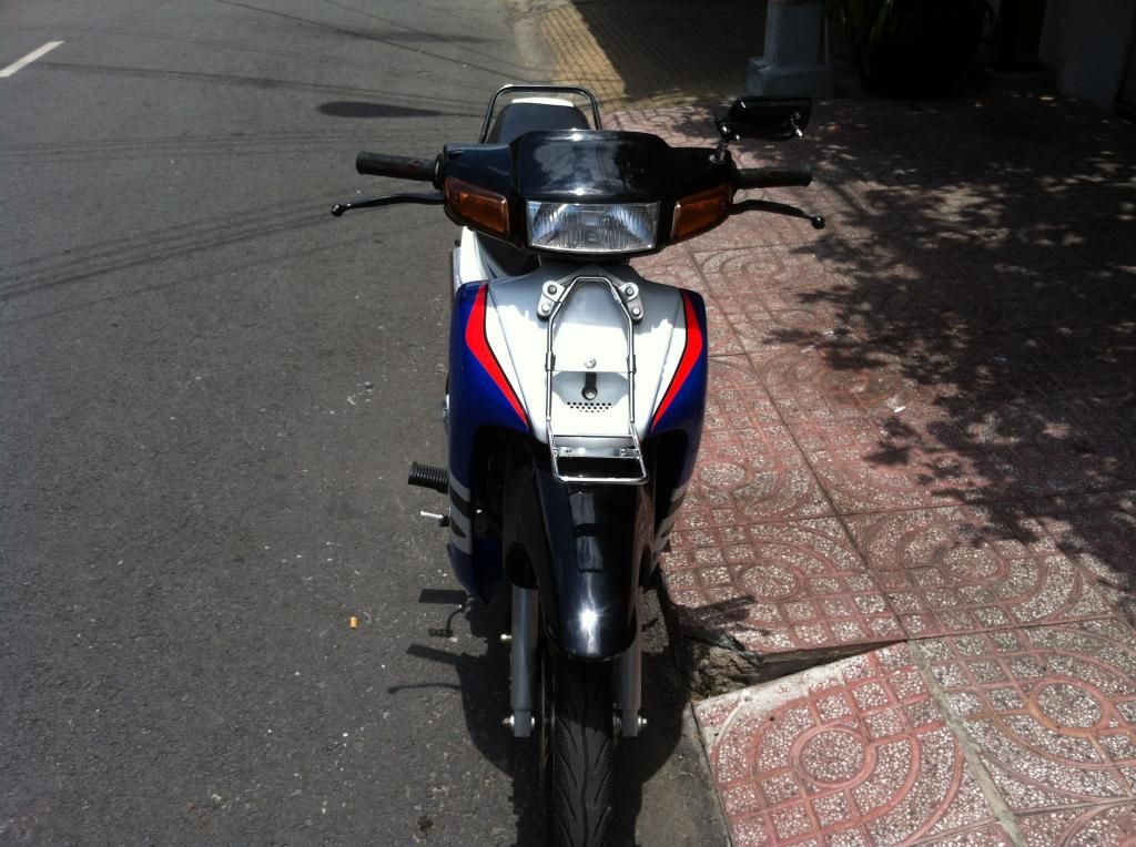 satria 2000 long lanh, giấy thanh lí xịn giá >>> 38tr5 !!!! satria 2000 long lanh, giấy thanh lí xịn giá >>> 38tr5 !!!!