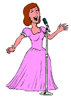 Punkte liste esc 2013