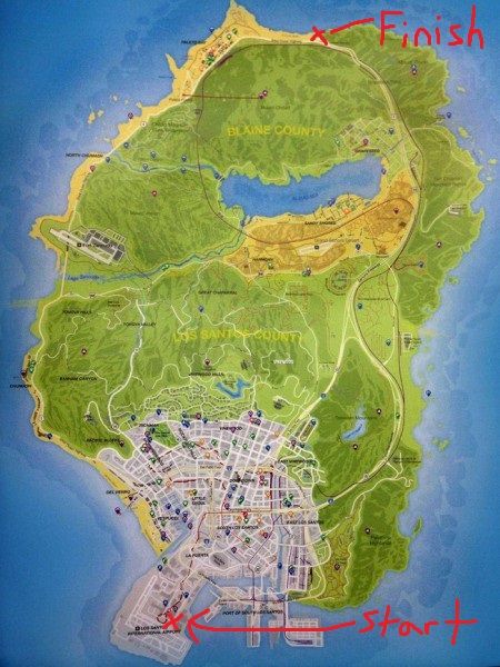 GTAVmap_zps88047849.jpg