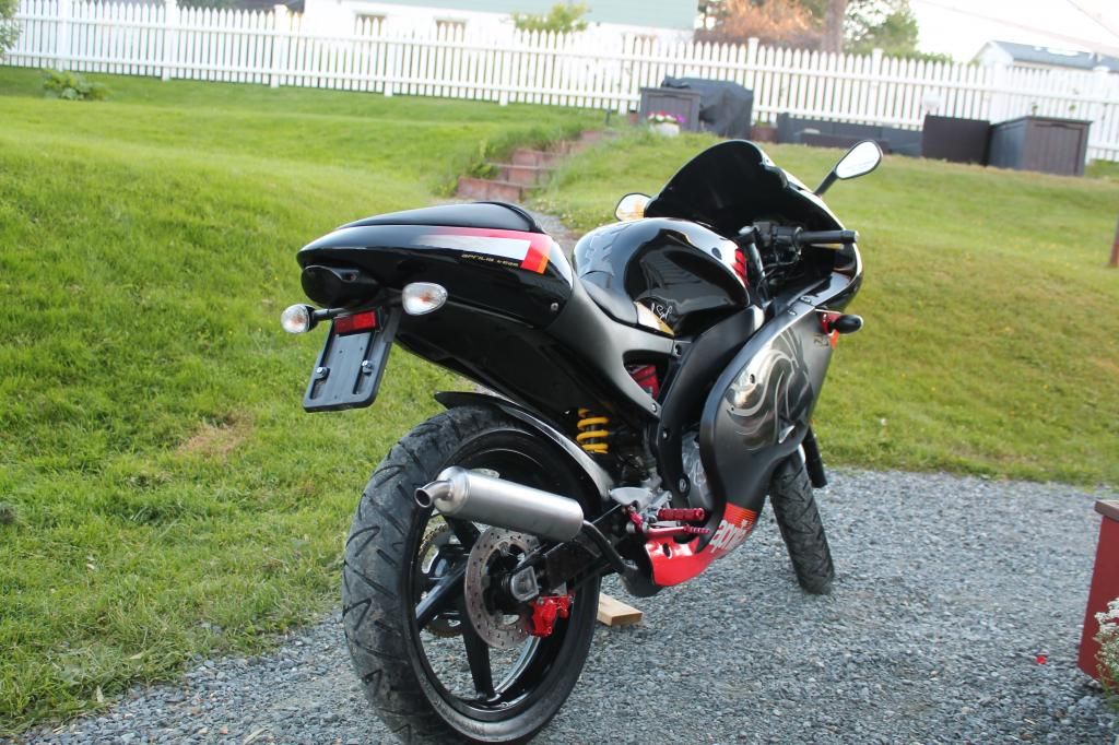 IMG_1616_zpse7048ce3.jpg