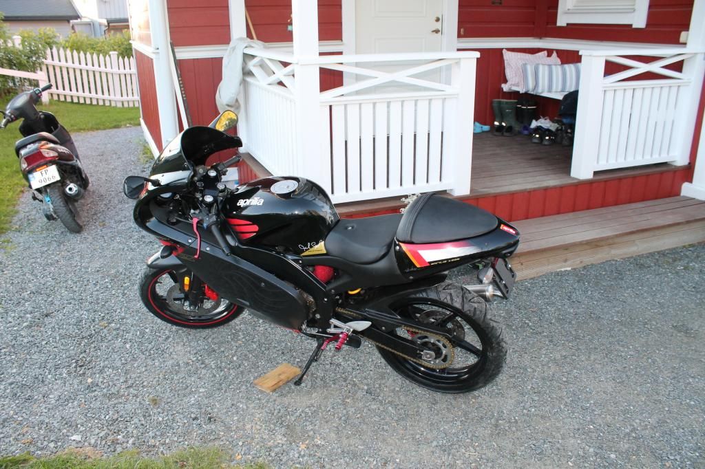 IMG_1617_zps273ad21a.jpg
