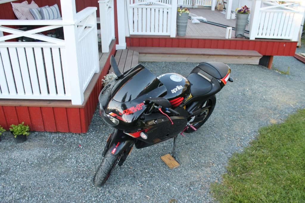 IMG_1619_zps30ac61be.jpg