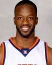 Reggie Holmes