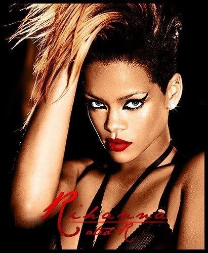 Rated R Pictures, Images and Photos