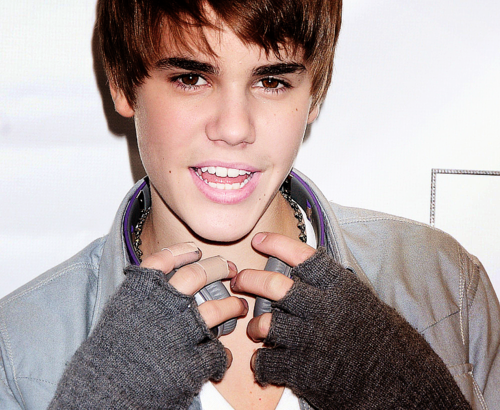 JustinBieberPNGJB.png justin bieber icon