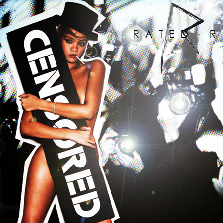 rated r