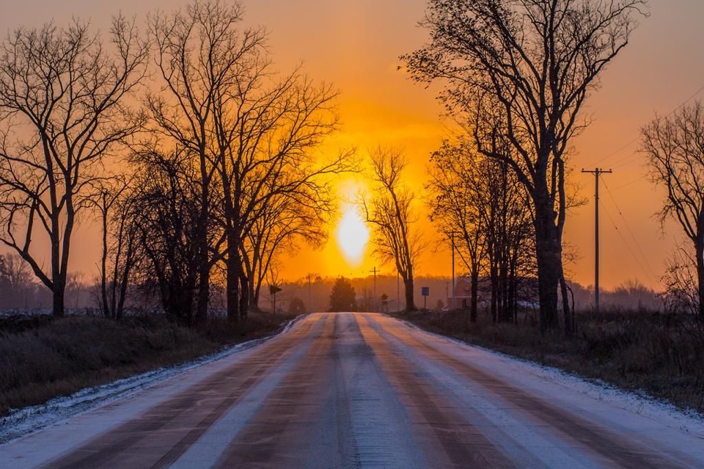 IMAGE: http://i913.photobucket.com/albums/ac335/shulgi/CZ%2050mm%20f1-7/2014-11-18Plainfield-M36CZ50b_zps7251ea8e.jpg