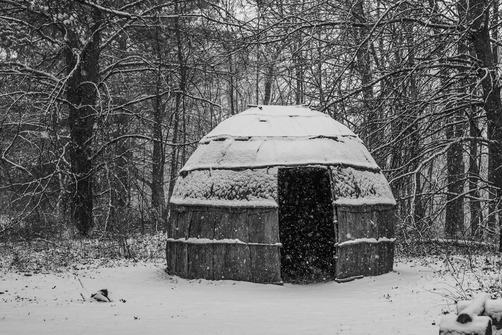 IMAGE: http://i913.photobucket.com/albums/ac335/shulgi/CZ%2050mm%20f1-7/2015-01-03CNCCZ50a_zps679111a0.jpg