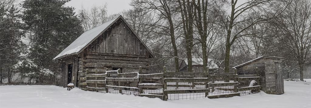 IMAGE: http://i913.photobucket.com/albums/ac335/shulgi/CZ%2050mm%20f1-7/2015-01-03CNCCZ50c_zps1a281e6c.jpg