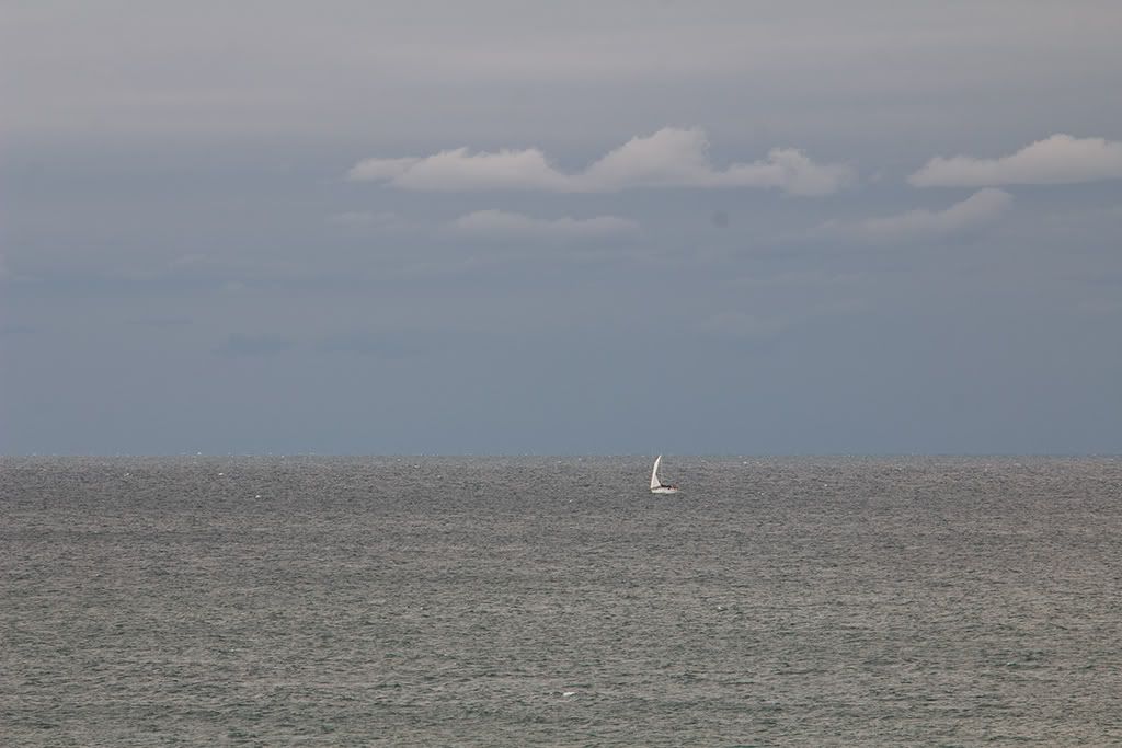 IMAGE: http://i913.photobucket.com/albums/ac335/shulgi/CZJ%20135mm/LakeMichigan9-13-12CZJ135f.jpg