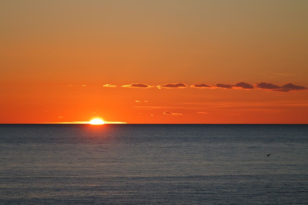 IMAGE: http://i913.photobucket.com/albums/ac335/shulgi/CZJ%20135mm/LakeMichigan9-9-12CZJ135a.jpg