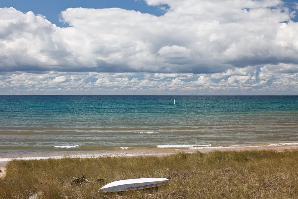 IMAGE: http://i913.photobucket.com/albums/ac335/shulgi/Mir%201b/LakeMichigan9-9-12mir1b-b.jpg