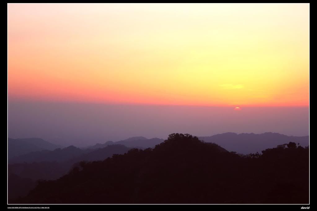 Canon-歡迎各位一起大樓慢慢蓋((生活隨意拍~不定時更新5555||小老婆汽機車資訊網