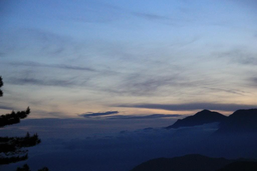 Canon-歡迎各位一起大樓慢慢蓋((生活隨意拍~不定時更新1027||小老婆汽機車資訊網