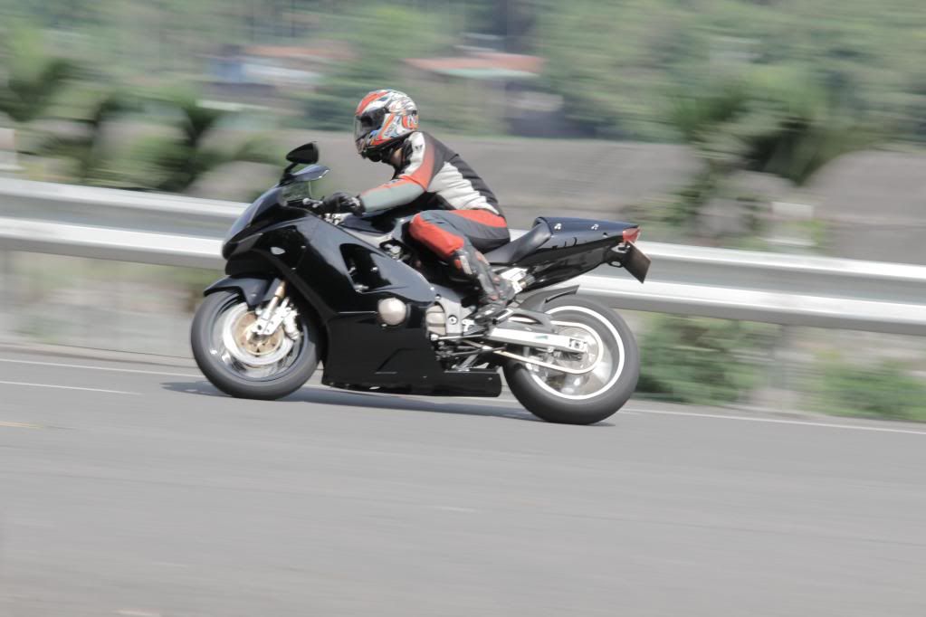 Canon-歡迎各位一起大樓慢慢蓋((生活隨意拍~不定時更新9933||小老婆汽機車資訊網