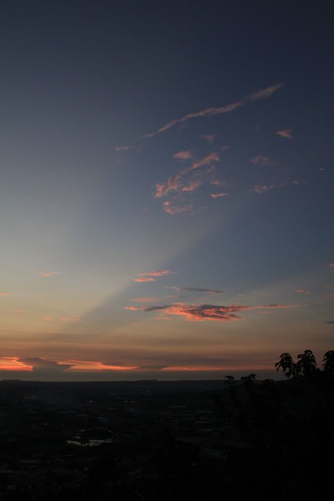 Canon-歡迎各位一起大樓慢慢蓋((生活隨意拍~不定時更新7726||小老婆汽機車資訊網