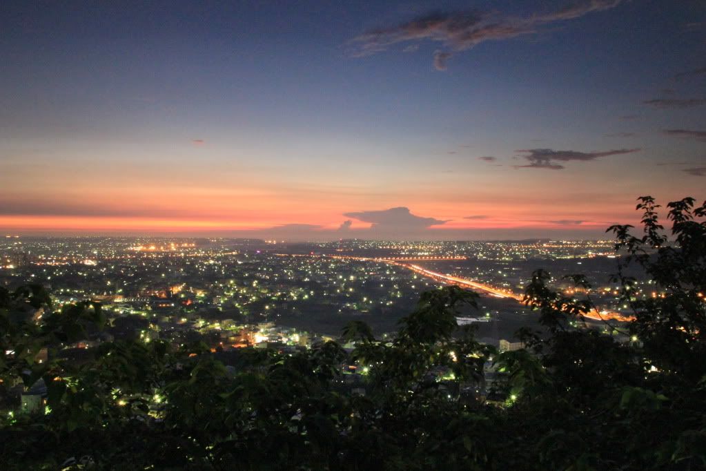 Canon-歡迎各位一起大樓慢慢蓋((生活隨意拍~不定時更新4311||小老婆汽機車資訊網