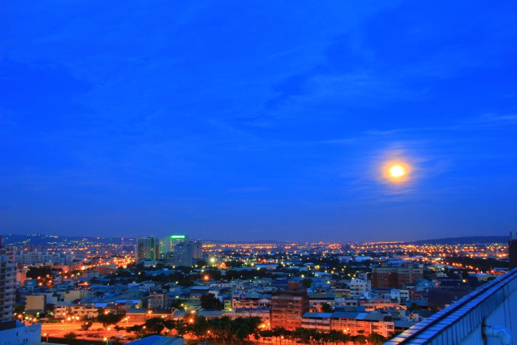 Canon-歡迎各位一起大樓慢慢蓋((生活隨意拍~不定時更新1495||小老婆汽機車資訊網