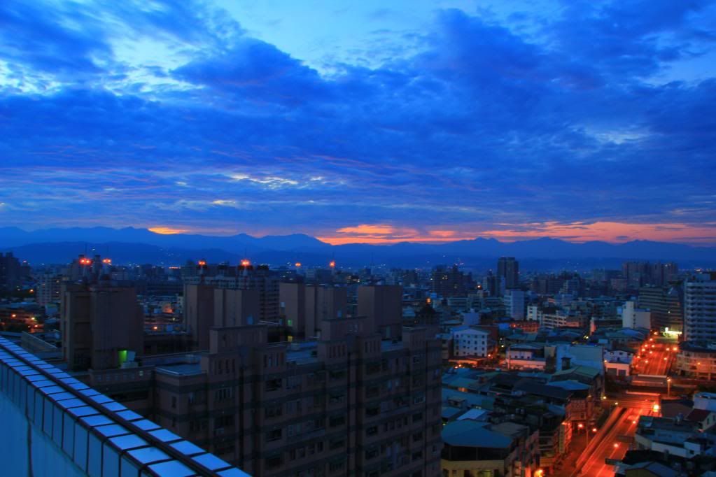 Canon-歡迎各位一起大樓慢慢蓋((生活隨意拍~不定時更新2064||小老婆汽機車資訊網