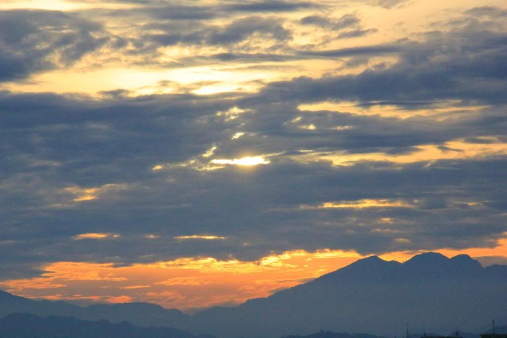 Canon-歡迎各位一起大樓慢慢蓋((生活隨意拍~不定時更新44||小老婆汽機車資訊網