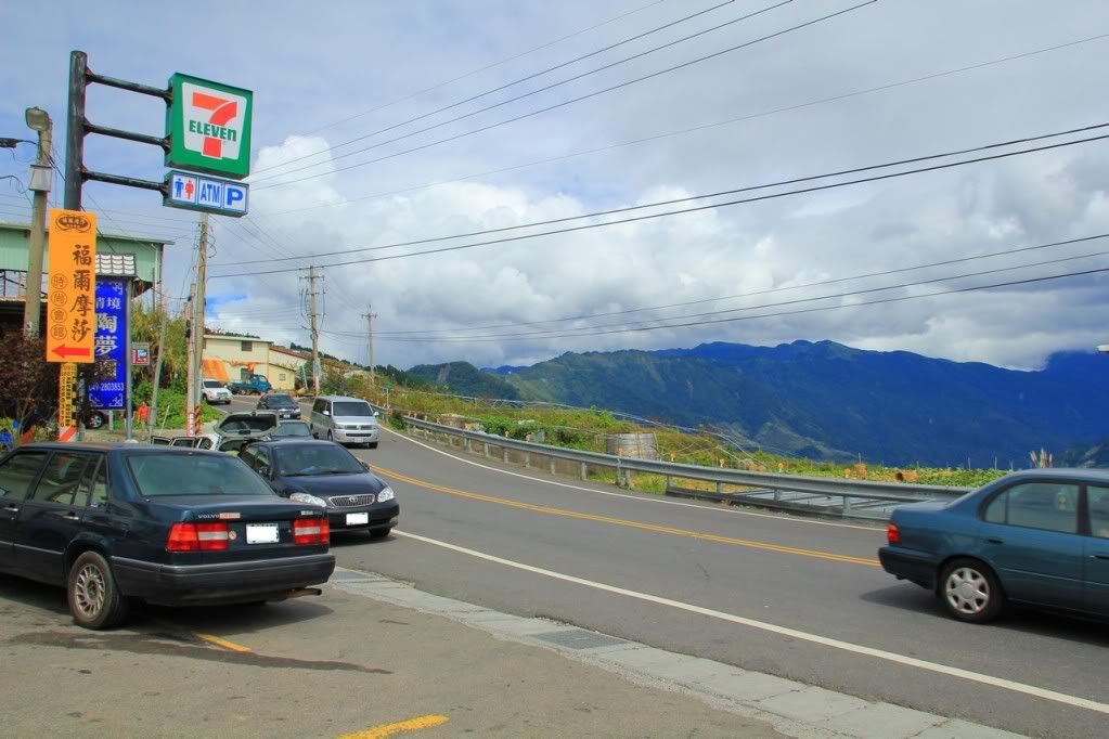 Canon-歡迎各位一起大樓慢慢蓋((生活隨意拍~不定時更新7347||小老婆汽機車資訊網