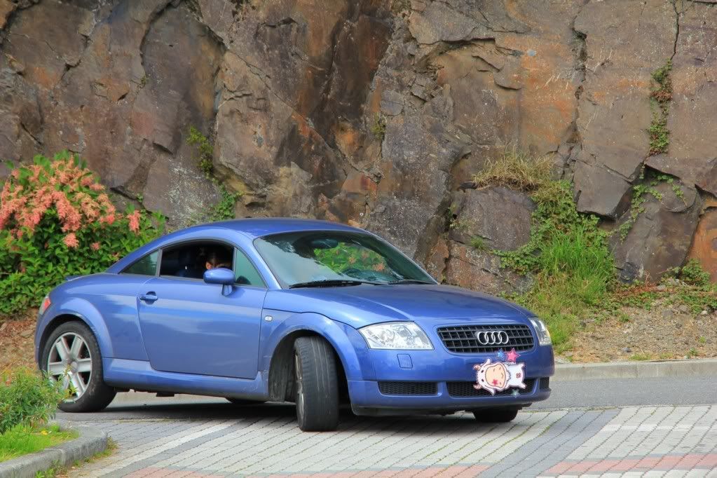 Canon-歡迎各位一起大樓慢慢蓋((生活隨意拍~不定時更新4934||小老婆汽機車資訊網