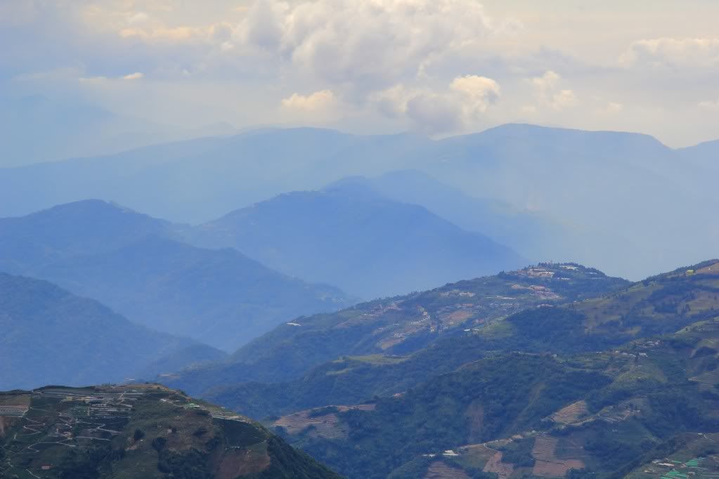 Canon-歡迎各位一起大樓慢慢蓋((生活隨意拍~不定時更新3217||小老婆汽機車資訊網