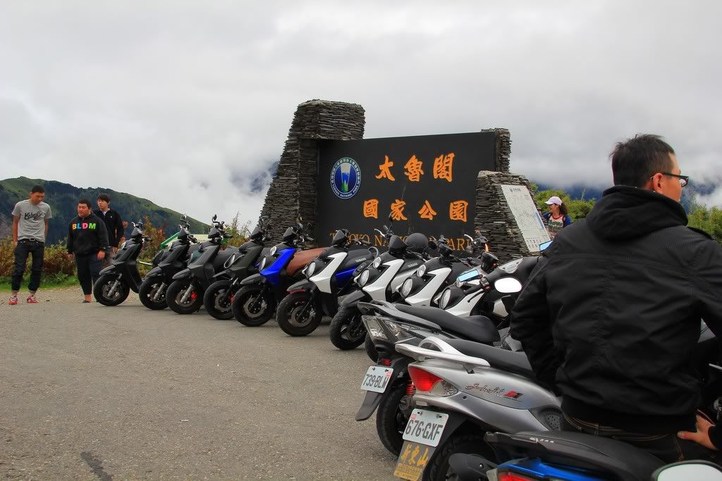 Canon-歡迎各位一起大樓慢慢蓋((生活隨意拍~不定時更新4973||小老婆汽機車資訊網