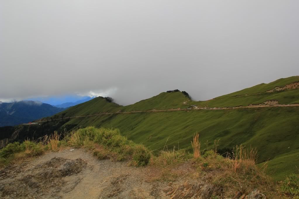 Canon-歡迎各位一起大樓慢慢蓋((生活隨意拍~不定時更新5222||小老婆汽機車資訊網