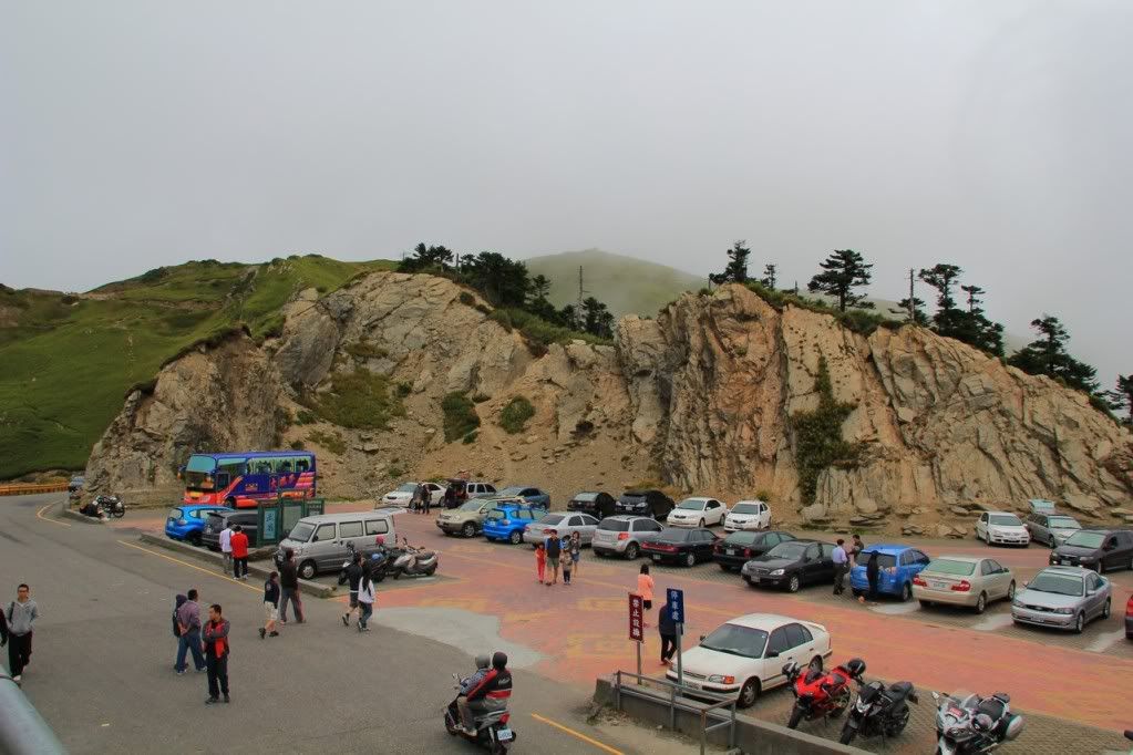 Canon-歡迎各位一起大樓慢慢蓋((生活隨意拍~不定時更新8123||小老婆汽機車資訊網