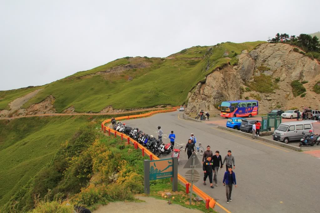 Canon-歡迎各位一起大樓慢慢蓋((生活隨意拍~不定時更新5445||小老婆汽機車資訊網