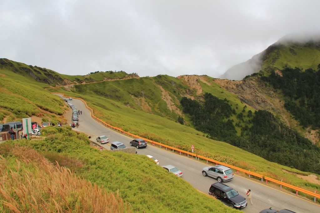 Canon-歡迎各位一起大樓慢慢蓋((生活隨意拍~不定時更新1605||小老婆汽機車資訊網