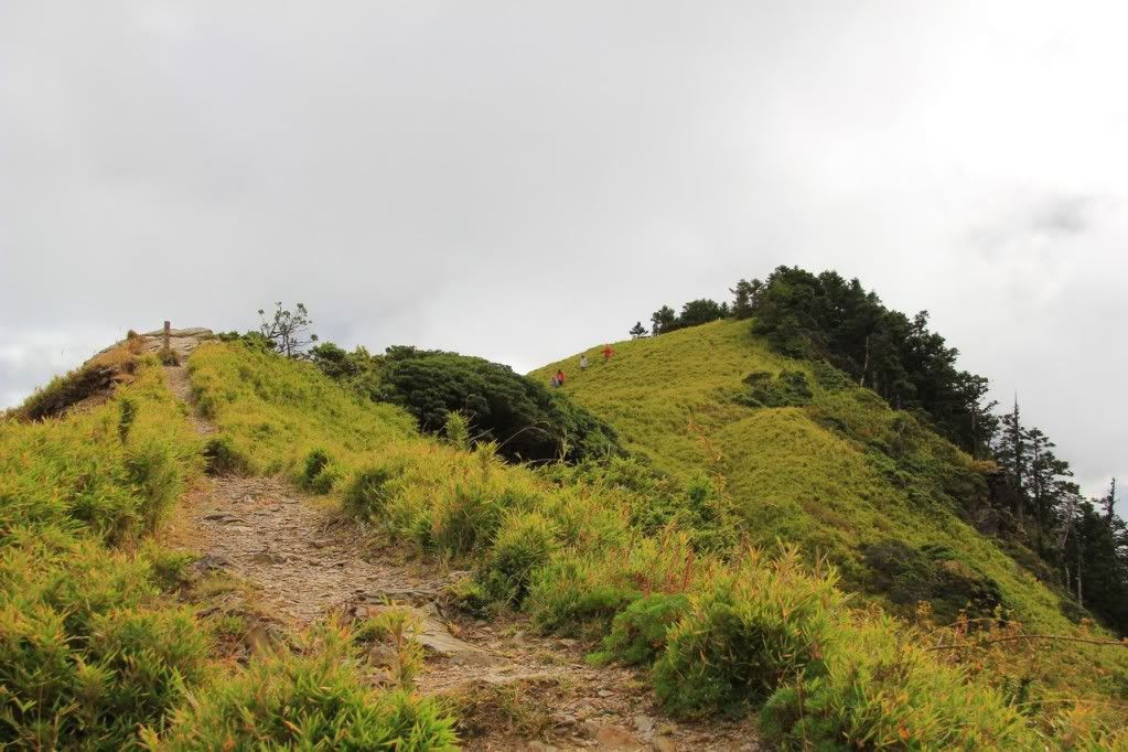 Canon-歡迎各位一起大樓慢慢蓋((生活隨意拍~不定時更新9827||小老婆汽機車資訊網