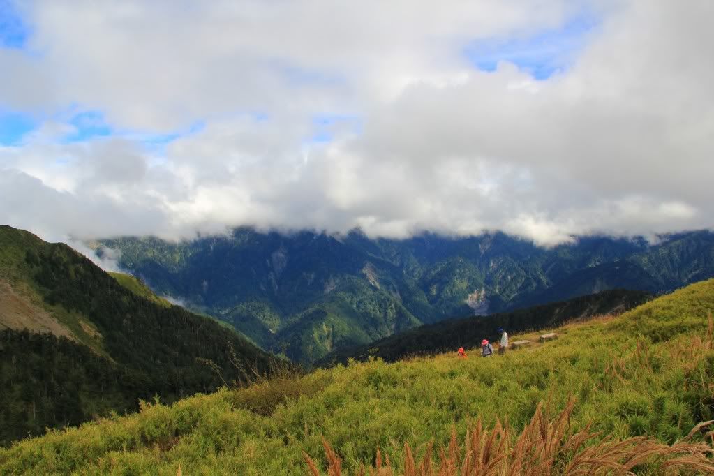 Canon-歡迎各位一起大樓慢慢蓋((生活隨意拍~不定時更新5974||小老婆汽機車資訊網