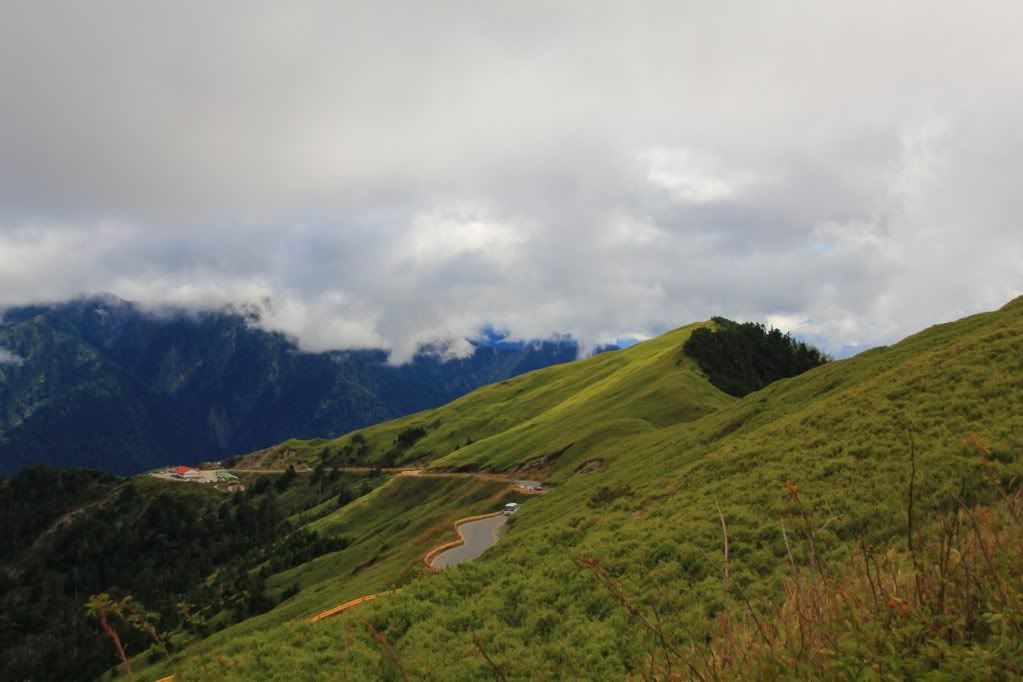 Canon-歡迎各位一起大樓慢慢蓋((生活隨意拍~不定時更新3044||小老婆汽機車資訊網